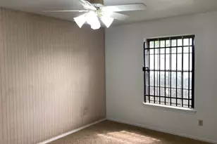 5403 Boots Rd, Houston, TX 77091 - Photo 36