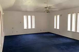 5403 Boots Rd, Houston, TX 77091 - Photo 14