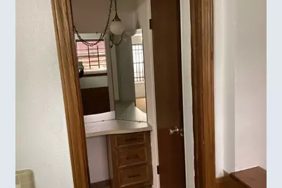 5403 Boots Road, Houston, TX 77091 - Photo 30