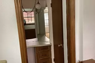 5403 Boots Rd, Houston, TX 77091 - Photo 30