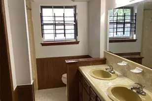 5403 Boots Rd, Houston, TX 77091 - Photo 24