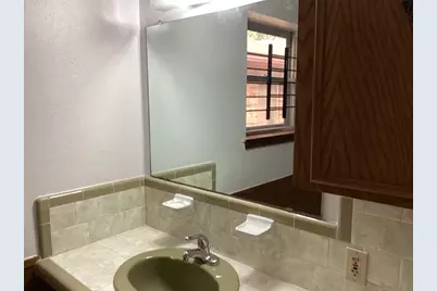 5403 Boots Road, Houston, TX 77091 - Photo 32