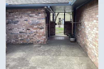 5403 Boots Road, Houston, TX 77091 - Photo 12