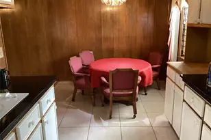 5403 Boots Rd, Houston, TX 77091 - Photo 6