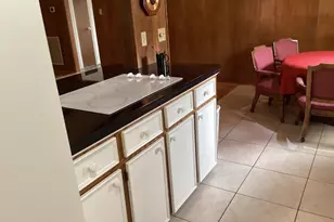 5403 Boots Rd, Houston, TX 77091 - Photo 8