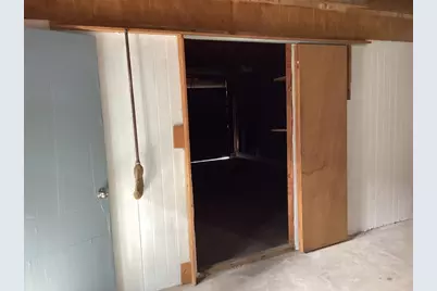 5403 Boots Road, Houston, TX 77091 - Photo 18