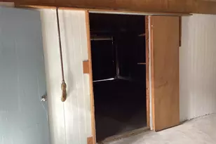 5403 Boots Rd, Houston, TX 77091 - Photo 18