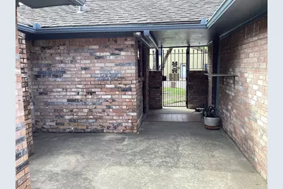 5403 Boots Road, Houston, TX 77091 - Photo 14