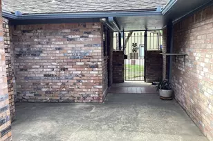 5403 Boots Rd, Houston, TX 77091 - Photo 14