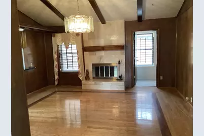 5403 Boots Road, Houston, TX 77091 - Photo 6