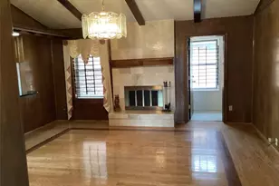 5403 Boots Rd, Houston, TX 77091 - Photo 6