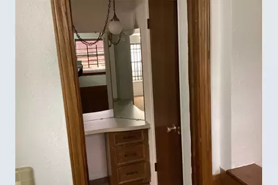 5403 Boots Road, Houston, TX 77091 - Photo 14