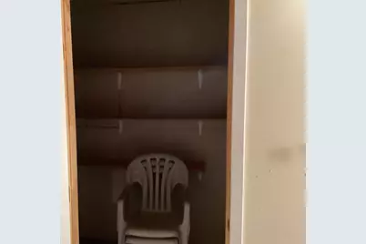 5403 Boots Road, Houston, TX 77091 - Photo 16