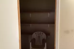 5403 Boots Rd, Houston, TX 77091 - Photo 16