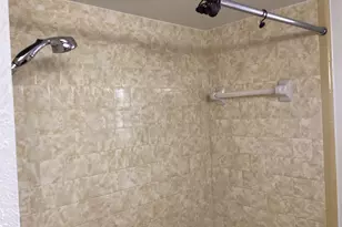 5403 Boots Rd, Houston, TX 77091 - Photo 22