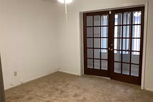 5403 Boots Rd, Houston, TX 77091 - Photo 40