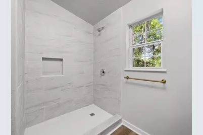 16958 Cedar Road, Plantersville, TX 77363 - Photo 20