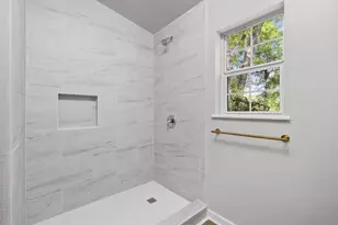 16958 Cedar Rd, Plantersville, TX 77363 - Photo 20