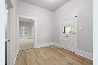 16958 Cedar Road, Plantersville, TX 77363 - Photo 22