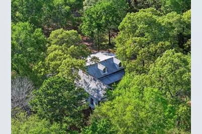 16958 Cedar Road, Plantersville, TX 77363 - Photo 38