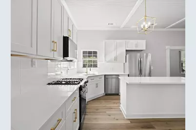 16958 Cedar Road, Plantersville, TX 77363 - Photo 10