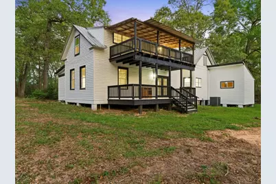 16958 Cedar Road, Plantersville, TX 77363 - Photo 32