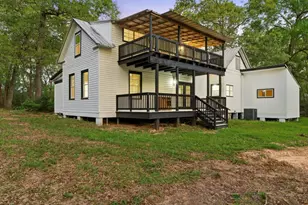 16958 Cedar Rd, Plantersville, TX 77363 - Photo 32