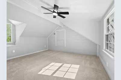 16958 Cedar Road, Plantersville, TX 77363 - Photo 28