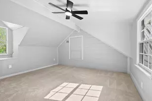 16958 Cedar Rd, Plantersville, TX 77363 - Photo 28