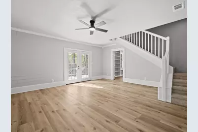 16958 Cedar Road, Plantersville, TX 77363 - Photo 8