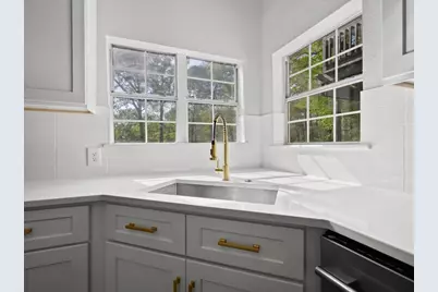 16958 Cedar Road, Plantersville, TX 77363 - Photo 12