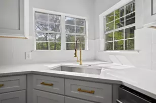 16958 Cedar Rd, Plantersville, TX 77363 - Photo 12