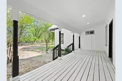 16958 Cedar Road, Plantersville, TX 77363 - Photo 4