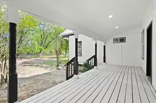 16958 Cedar Rd, Plantersville, TX 77363 - Photo 4