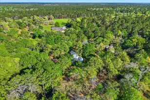 16958 Cedar Rd, Plantersville, TX 77363 - Photo 36