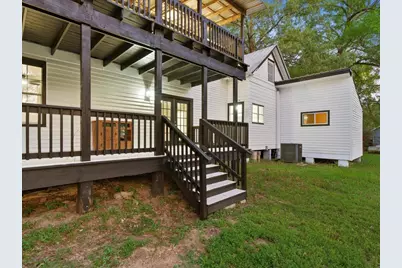 16958 Cedar Road, Plantersville, TX 77363 - Photo 34