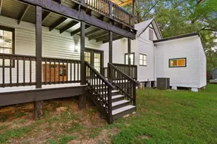 16958 Cedar Rd, Plantersville, TX 77363 - Photo 34