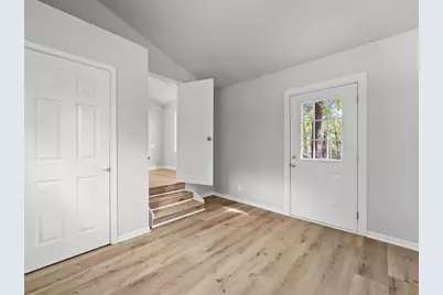 16958 Cedar Road, Plantersville, TX 77363 - Photo 16