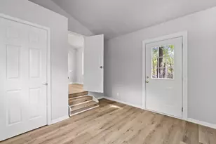 16958 Cedar Rd, Plantersville, TX 77363 - Photo 16