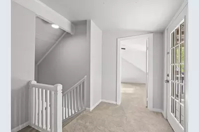 16958 Cedar Road, Plantersville, TX 77363 - Photo 26