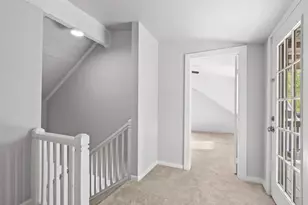 16958 Cedar Rd, Plantersville, TX 77363 - Photo 26