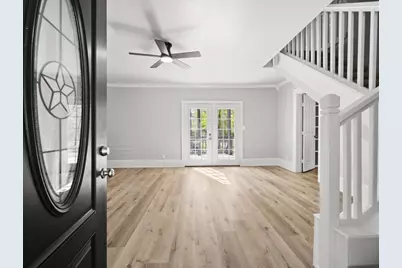 16958 Cedar Road, Plantersville, TX 77363 - Photo 6