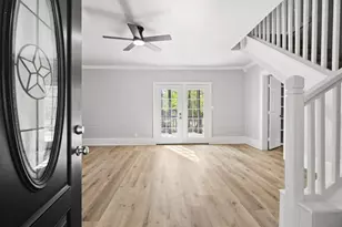 16958 Cedar Rd, Plantersville, TX 77363 - Photo 6