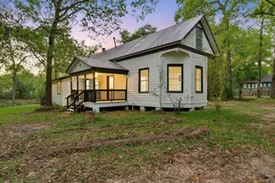 16958 Cedar Rd, Plantersville, TX 77363 - Photo 2