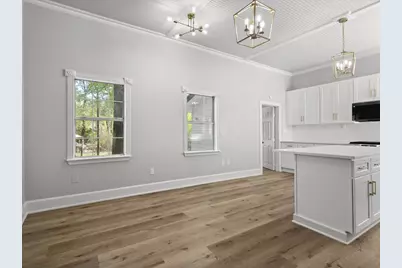 16958 Cedar Road, Plantersville, TX 77363 - Photo 14