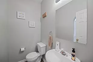 20907 Wind Field Ln, Spring, TX 77379 - Photo 16