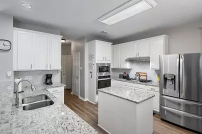 20907 Wind Field Lane, Spring, TX 77379 - Photo 8