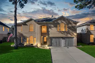 20907 Wind Field Ln, Spring, TX 77379 - Photo 4