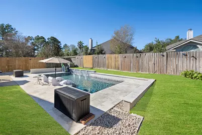 20907 Wind Field Lane, Spring, TX 77379 - Photo 30