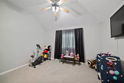 20907 Wind Field Lane, Spring, TX 77379 - Photo 28